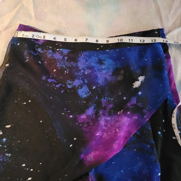 Forever21 skirt - Picture 3 of 5
